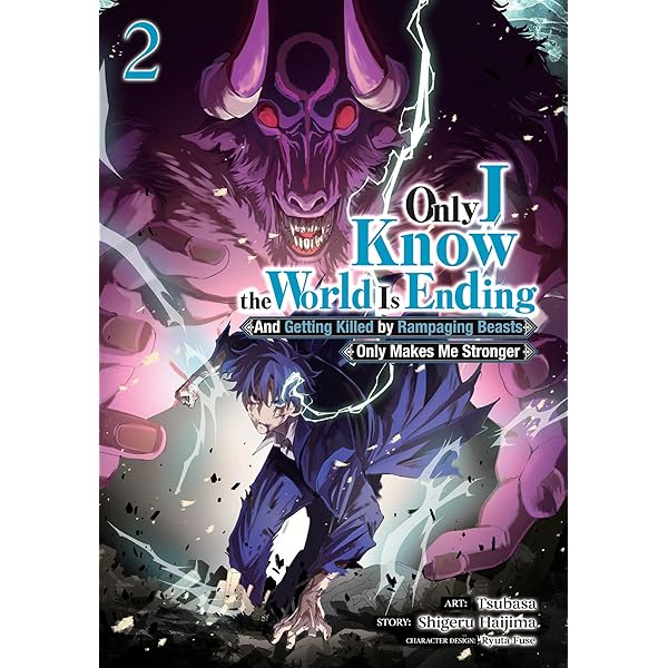 結界師　英語版　漫画　English Manga Amazon.co.jp: Fullmetal Alchemist, Vol. 5 (English Edition) eBook